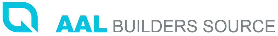 AAL Builders Source